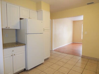 Plus Granite Counter tops