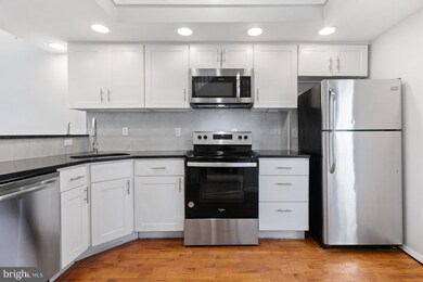 3 8th St, Brookhaven, PA 19015 - photo 3