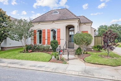 115 Reidel Private Rd-2