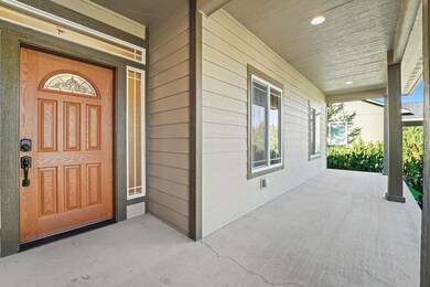 212 E Pine Needle Ave, Colbert, WA 99005 - photo 4