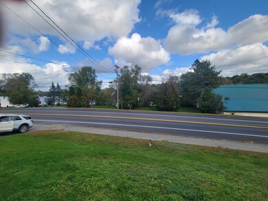 60 Grove St, Dexter, ME 04930 - photo 4