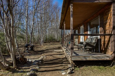 3481 Vine Rd-16
