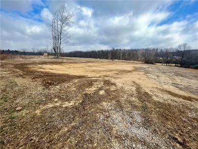 153 Shuster Hollow Rd, Leechburg, PA 15656 - photo 3