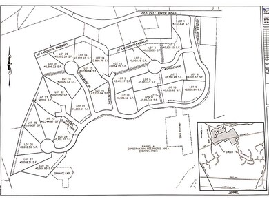 Lot 6 Michelle Ln, Dartmouth, MA 02747 - photo 2