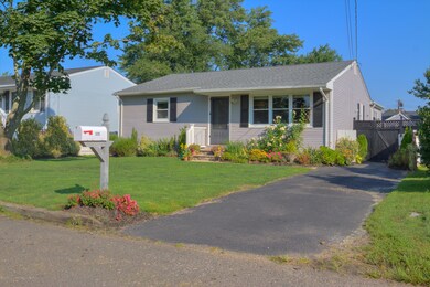 3216Mattapan(web)-1