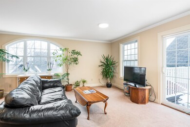 81 S Williams St unit 403, Burlington, VT 05401 - photo 7