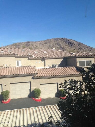 One of the Mtn Views