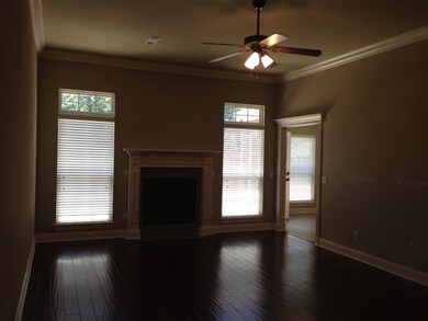 1316 W Fir St, Rogers, AR 72758 - photo 4