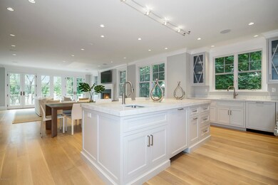 25 Tomac Ave, Old Greenwich, CT 06870 - photo 7