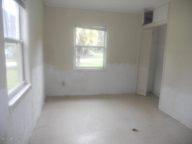 9702 Banks Rd, Jacksonville, FL 32246 - photo 3