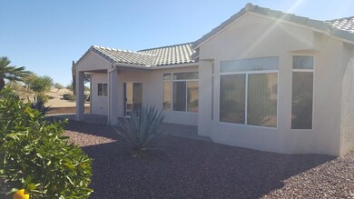 20161129_120118_1480446205358