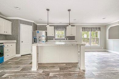 5445 Carroll Todd Rd unit TBD Carroll Todd Lot, Conway, SC 29526 - photo 7