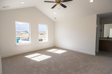 673 410 E, Salem, UT 84653 - photo 6
