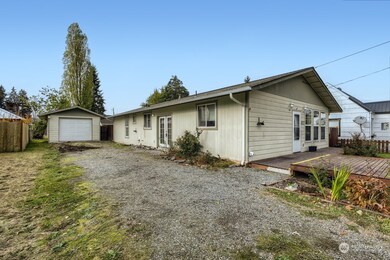 317 Varner Ave SE, Orting, WA 98360 - photo 3