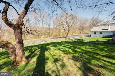 84 Museum Rd, Reading, PA 19607 - photo 7