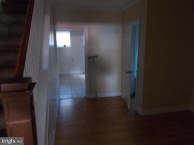 104 E 24th St, Wilmington, DE 19802 - photo 4