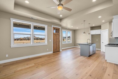 4132 SW 40th St, Redmond, OR 97756 - photo 5