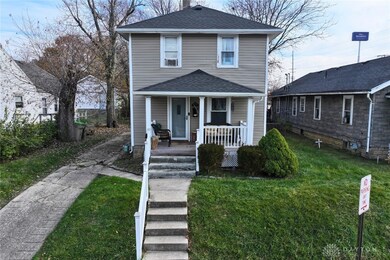2252 Ontario Ave, Springfield, OH 45505 - photo 2
