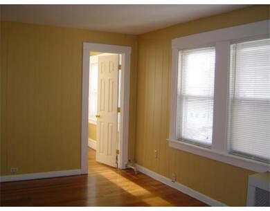 24 Beacon St unit 1, Quincy, MA 02169 - photo 6