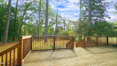 2015 Piney Plains Rd, Cary, NC 27518 - photo 7
