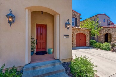 1105 Kentfield Rd, Chico, CA 95926 - photo 3