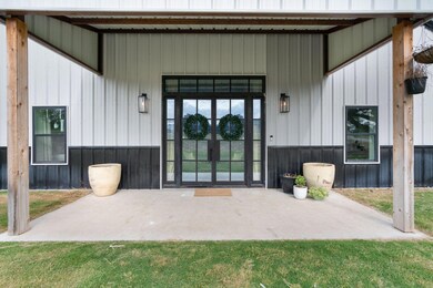 504 Hackamore Ct, Weatherford, TX 76088 - photo 5