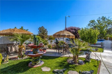 14409 Cactus Dr, Victorville, CA 92395 - photo 6