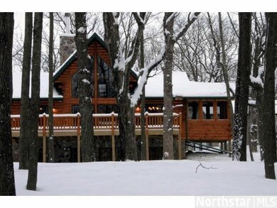 4567 Grove St, Wahkon, MN 56386 - photo 2