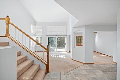 23805 Lake Vista Rd, Moreno Valley, CA 92557 - photo 6