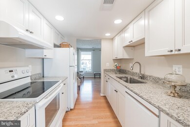 1507 Twisted Oak Dr, Reston, VA 20194 - photo 7