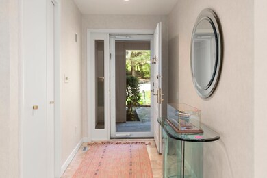 60 Whisper Dr, Worcester, MA 01609 - photo 6