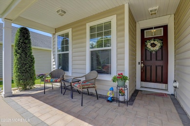 11-Front Porch
