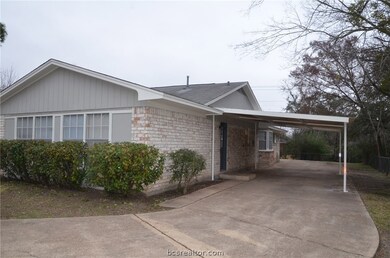 1503 Langford St, College Station, TX 77840 - photo 4