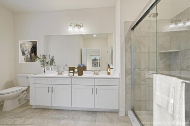 818 Stiller Ln, Jamesburg, NJ 08831 - photo 7