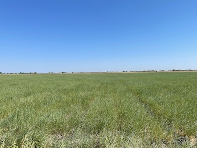 N Ave unit E. of San Pedro Cana, Los Banos, CA 93635 - photo 2