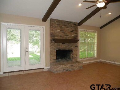 8229 Clemson Dr, Tyler, TX 75703 - photo 7