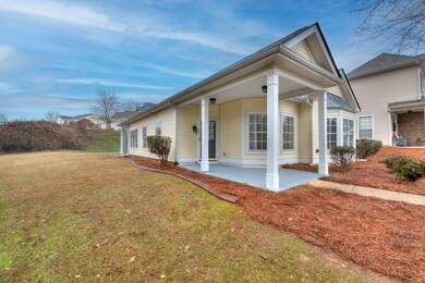 2733 Nautical Way, Villa Rica, GA 30180 - photo 3