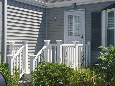 82 Front St, Swansea, MA 02777 - photo 3