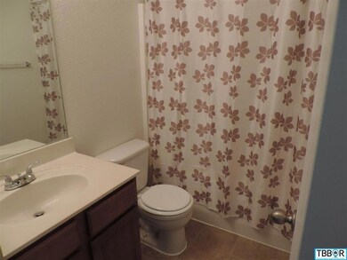 1750 E French Ave, Temple, TX 76501 - photo 5