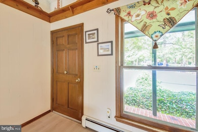 31091 Carioca Rd, Delmar, MD 21875 - photo 5