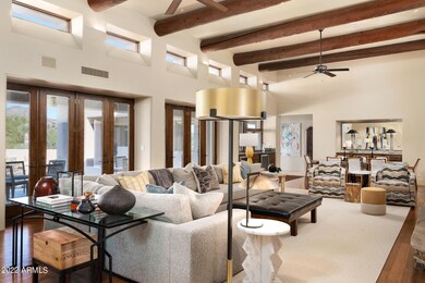 9492 E Sundance Trail, Scottsdale, AZ 85262 - photo 4