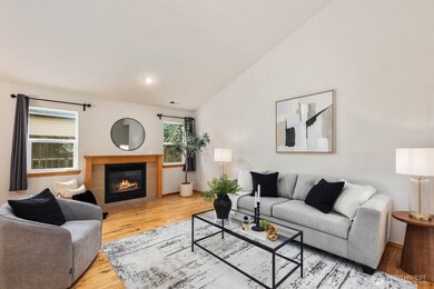 14627 SE 189th Place, Renton, WA 98058 - photo 5