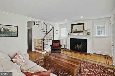 35 Treaty Elm Ln, Haddonfield, NJ 08033 - photo 5