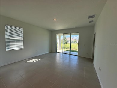 2395 Bending Bonsai Dr, Wesley Chapel, FL 33543 - photo 5