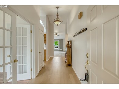 2121 16th St, West Linn, OR 97068 - photo 2