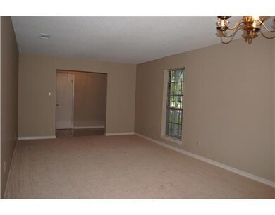 Den/Family/Great Room.
