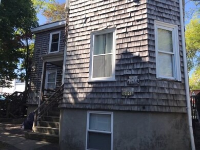 1509 N Shore Rd unit B, Revere, MA 02151 - photo 2