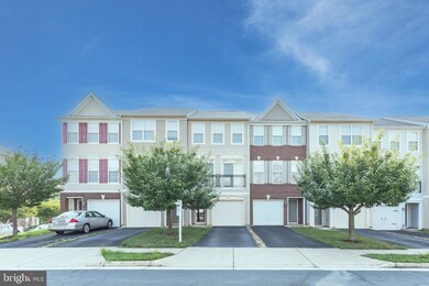 15747 John Diskin Cir, Woodbridge, VA 22191 - photo 3