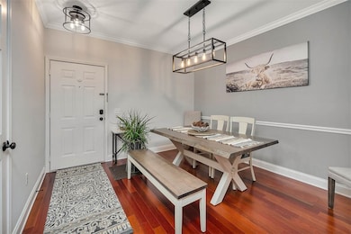 1704 Frederica Rd unit 222, Saint Simons Island, GA 31522 - photo 3