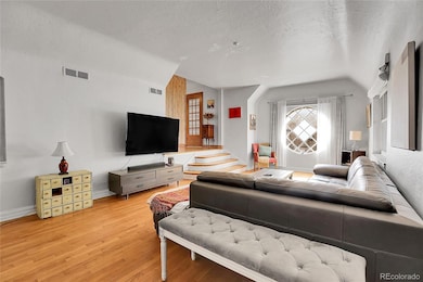 1478 Dahlia St, Denver, CO 80220 - photo 3